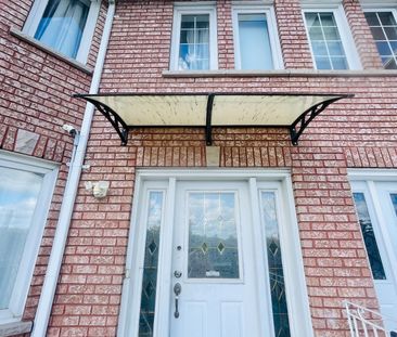 For Lease - 394 Caledonia Road Unit# Main, Toronto, Ontario - Photo 3