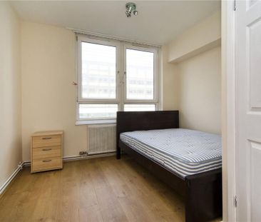 2 bedroom maisonette to rent - Photo 5