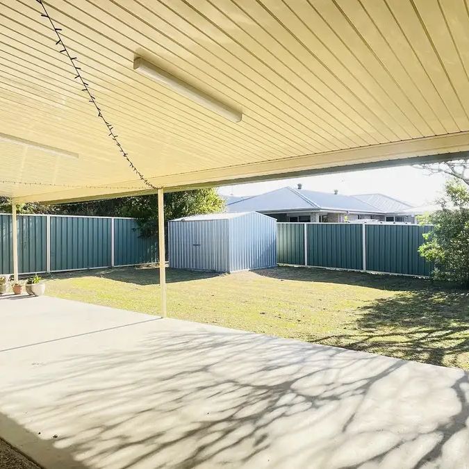 “Perfect Place to Call Home in Heart of Hillcrest!” - Photo 1