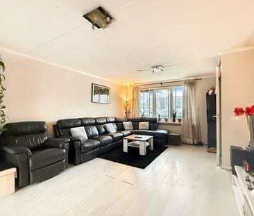 Huis te huur: Reina Prinsen Geerligsdreef 35 2135 HR Hoofddorp - Photo 4