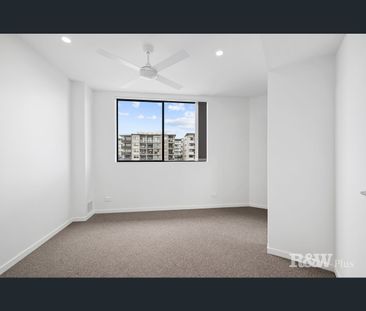 604/8 Eton Street, Nundah, Qld 4012 - Photo 5