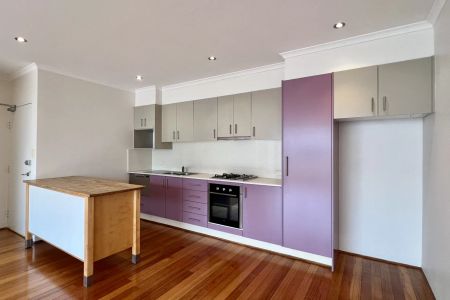 Unit 15/1-11 Brodrick Street, - Photo 3