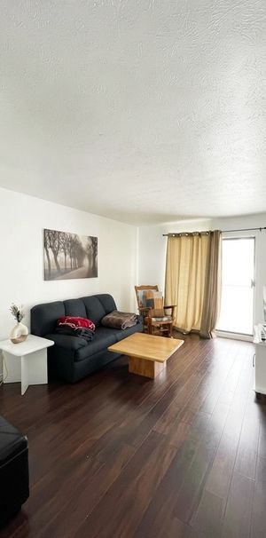 Grand 41/2 - Photo 1