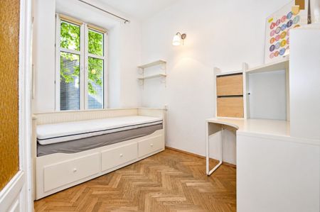 Mieszkanie na wynajem Warszawa, Śródmieście, Powiśle, al. 3 Maja - Фото 4
