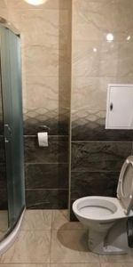 Apartament cu 2 camere in zona Lipovei - Fotografie 4