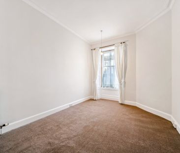 41 Viewforth - Photo 6