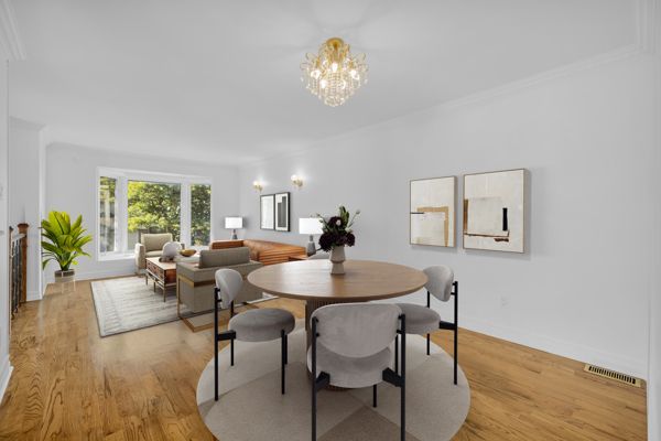 For Lease - 29 Montana Way, Barrhaven, Ontario - Photo 1