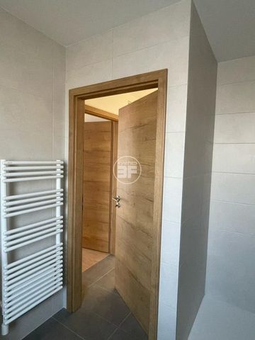 Location d'un appartement T3 à Village-Neuf - Photo 5