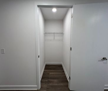 For Lease - 130 River Street Unit# 3112, Toronto, Ontario - Photo 3