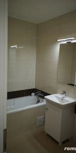 1 camera in zona Iulius Mall - Photo 4