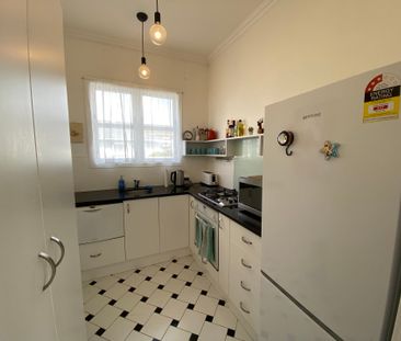 Parnell, 2 bedrooms - Photo 6