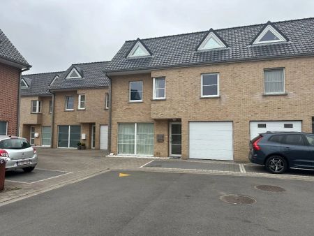 Maalderijstraat 8 , 8650 - Photo 2