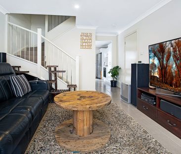 Cosy & Convenient - Photo 2