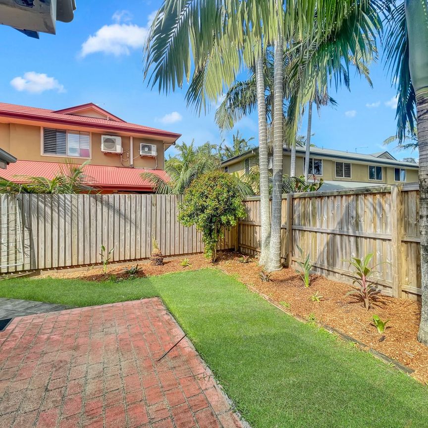 Quiet & Convenient Byron Bay Living - Walk To The General Store, Town & Beaches - Photo 1