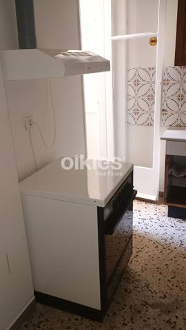 Διαμέρισμα για ενοικίαση Μαρτίου (Βούλγαρη - Ντεπώ - Μαρτίου) - Photo 5