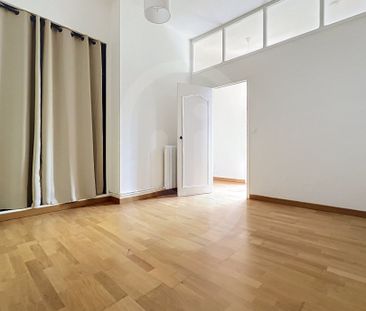 Location Maison 4 pièces 141m² MAUGUIO 34130 - Photo 2
