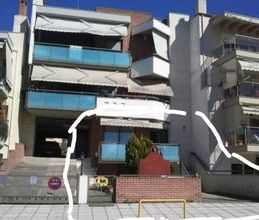 Μεζονέτα για ενοικίαση - Χαριλάου, - Photo 6
