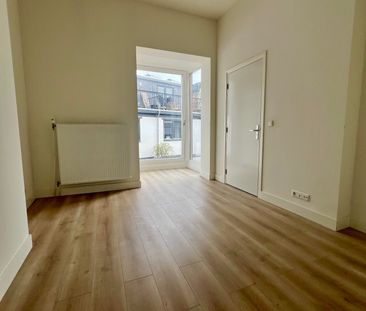 Te huur: Appartement Korvelseweg in Tilburg - Foto 3