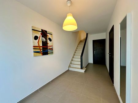 Appartement op de tweede verdieping - Photo 5