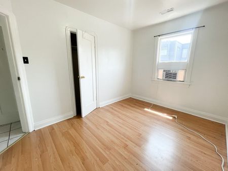 54 Markham Street apartment — Toronto, ON (2-Bedroom) - 2 Bedroom - Photo 3