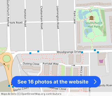 Leamington Road, Southend-On-Sea - Photo 1