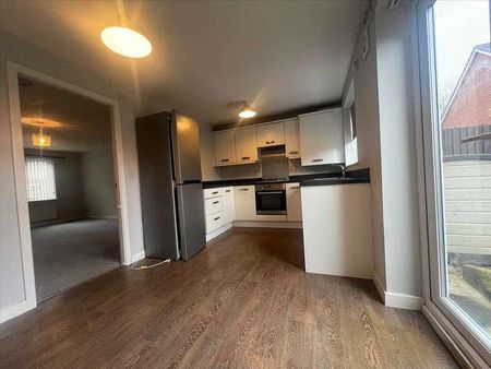 Farleigh Court, Chorley, Chorley, PR7 - Photo 4