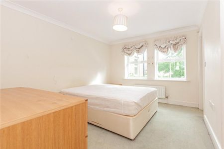 3 bedroom apartment to rent - Photo 2