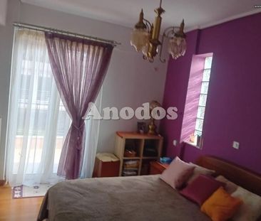 Μονοκατοικία 150 τ.μ. προς ενοικίαση - Photo 2