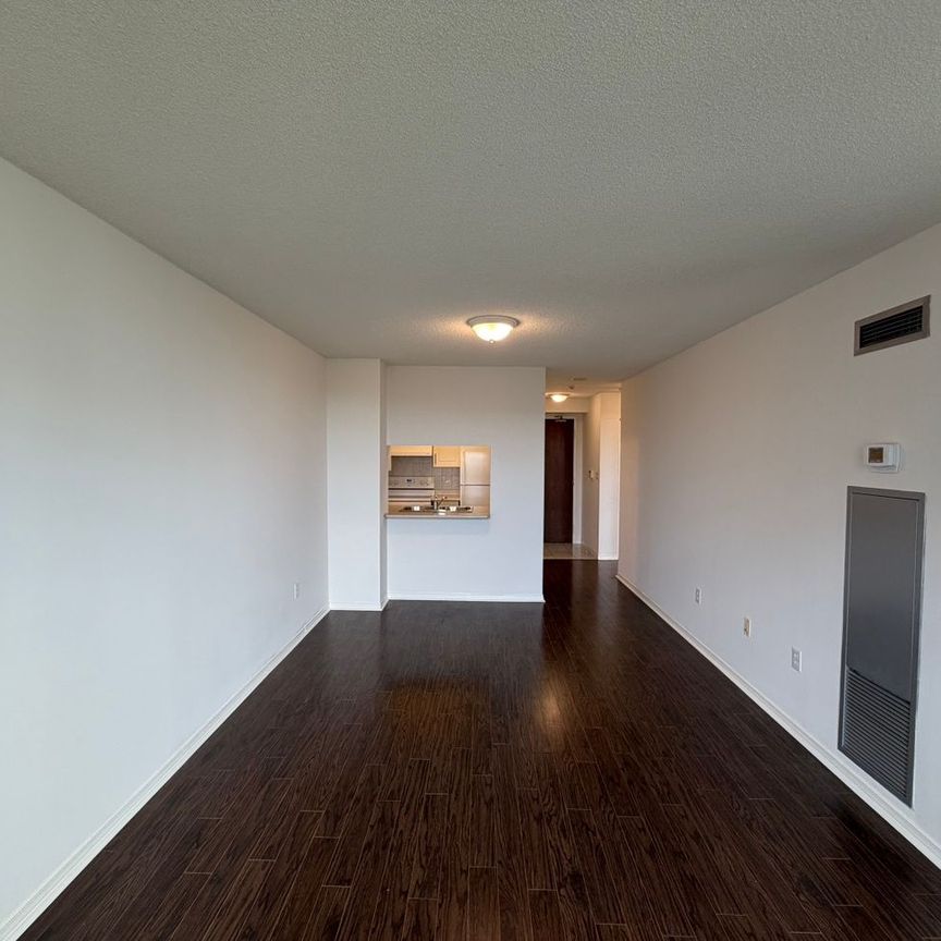 For Lease - 1 Pemberton Avenue Unit# 1205, Toronto, Ontario - Photo 1