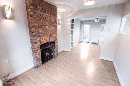 3 bedroom house to rent - Photo 2