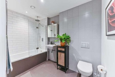 College Road, Croydon, CR0 - Photo 2