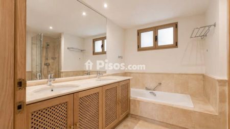 Apartamento en alquiler en Santa Ponça - Photo 5