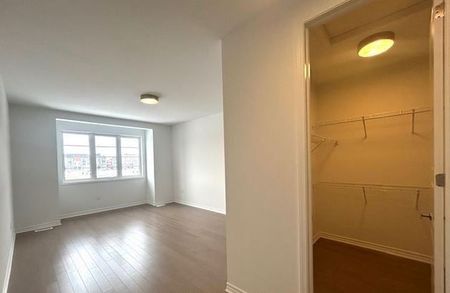 For Lease - 1187 Anson Gate, Oakville, Ontario - Photo 5