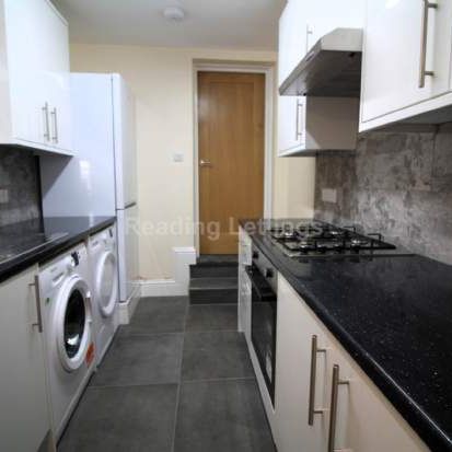 1 bedroom property to rent in Reading - Photo 1