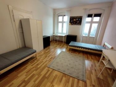 Pokój, ul. Raciborska - Photo 3
