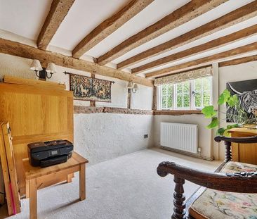 3 bedroom detached house to rent - Photo 3