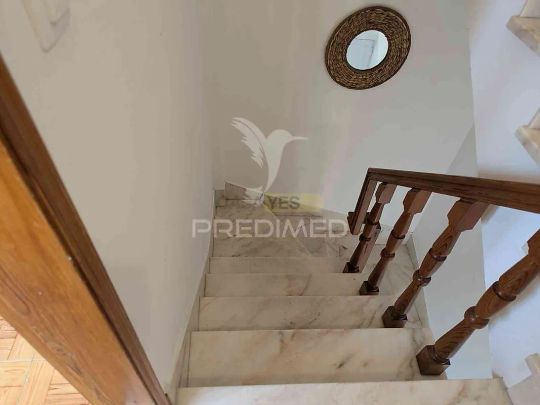 Apartment T2 in Santa Luzia, Tavira - Foto 1