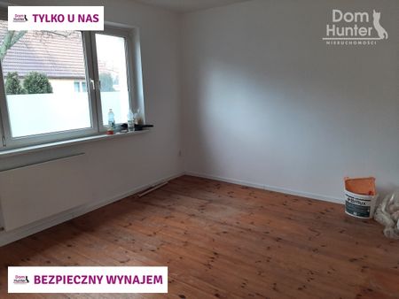 Gdańsk Suchanino, ul. Ryszarda Wagnera - Photo 5