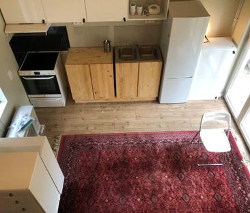 Björkkullavägen, Väddö - Foto 5
