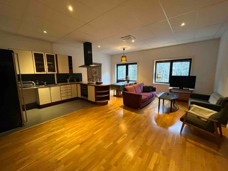 Håkmark Ö, Umeå - Photo 2