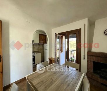 Bilocale in Affitto in Via G. Papini a Castel Gandolfo - Foto 5