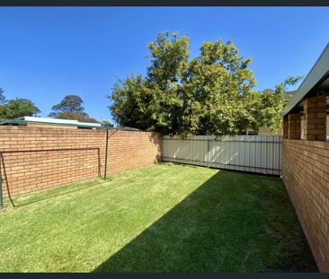 5/3 Fourth Street, Cardiff South, NSW 2285 - Photo 1