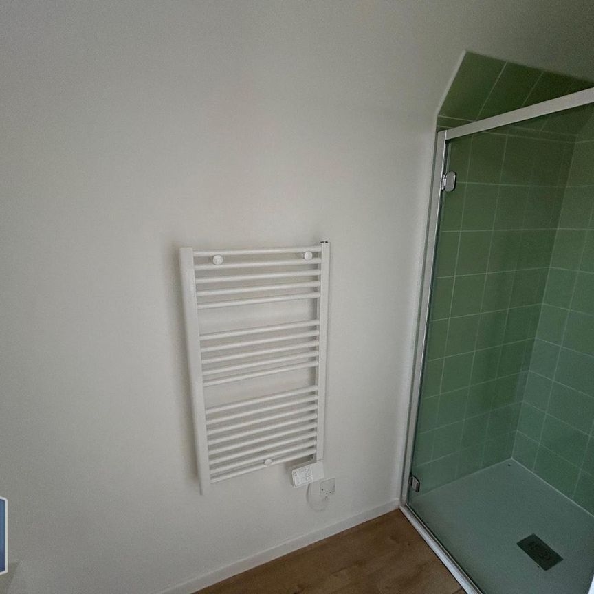 Location Maison 4 pièces 91m² ROUBAIX 59100 - Photo 1