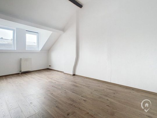 Appartement Te Huur - Foto 1