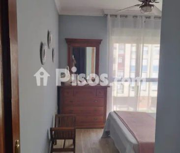 Piso en alquiler en Parque Litoral - Foto 2