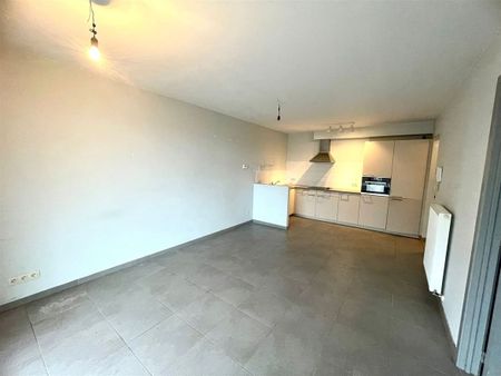 IJzerlaan 34, 2060, Antwerpen - Photo 3