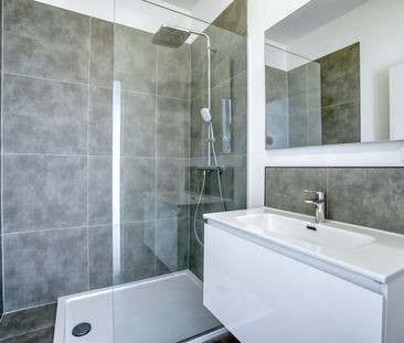 Appartement te huur - foto 5