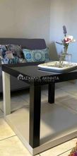 Studio/Γκαρσονιέρα για ενοικίαση - Γάζι, - Φωτογραφία 1