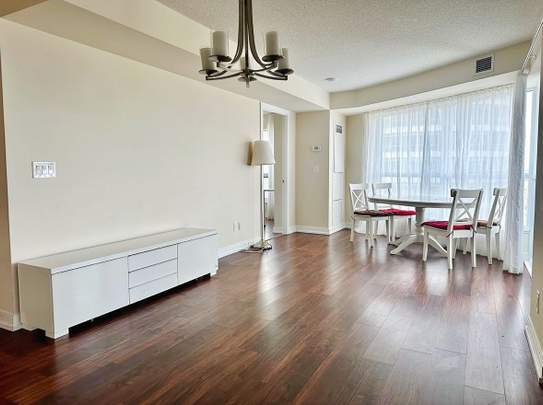 For Lease - 151 Village Green Square Unit# 1908, Toronto, Ontario - Photo 1