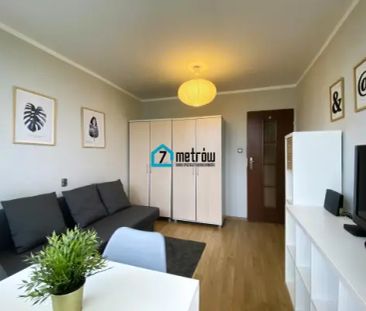 ul. Fałata - WYSOKI STANDARD - 950 zł za całość - Zdjęcie 4